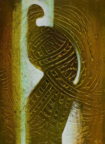 1997.006