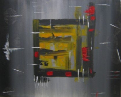 65. finestra C 40x50