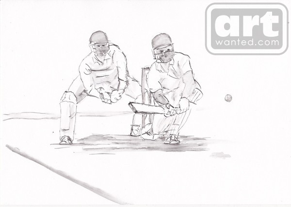 Cricket2