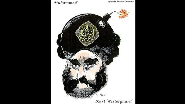 The Truth can not be silenced !!!!