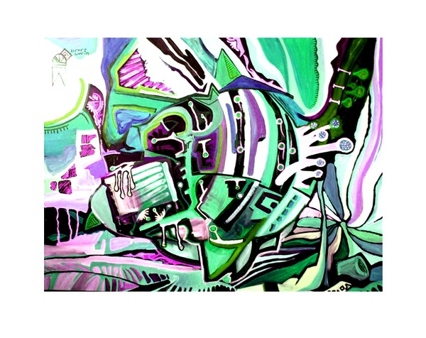 064