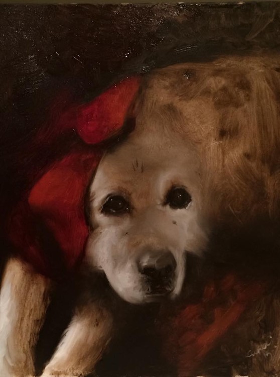 Kita