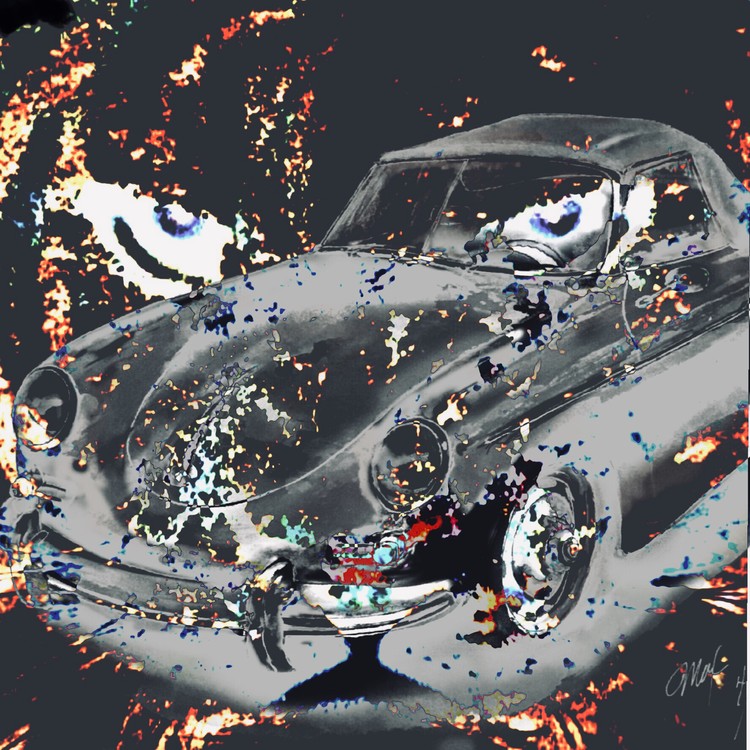 ADFD5A4A-2123-4BE4-AD62-D9364527F451