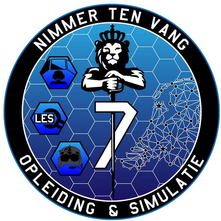 7SQN