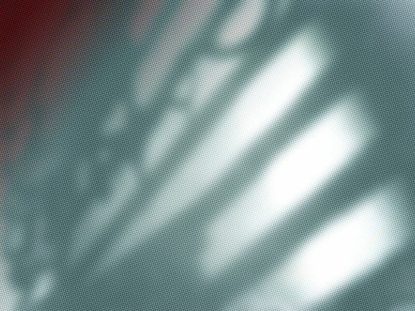 Abstract SRL