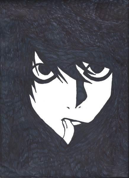 Shadow L
