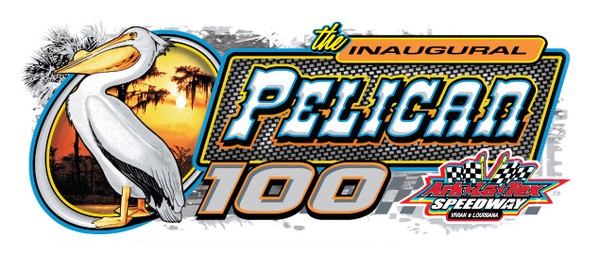 2011 pelican 100 front