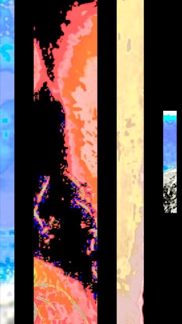 thumbnail-781