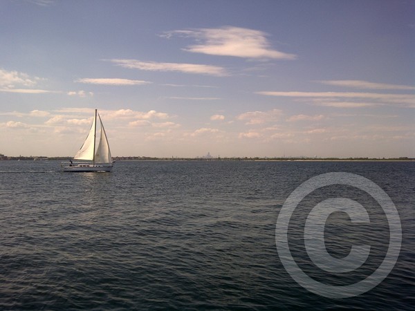 sailbreezy