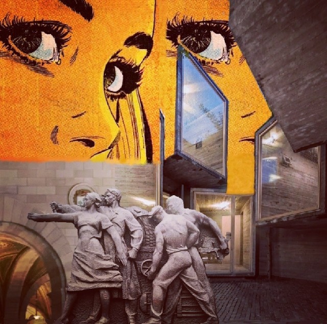 UNTITLED
