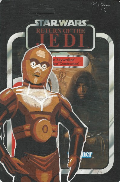 C3PO