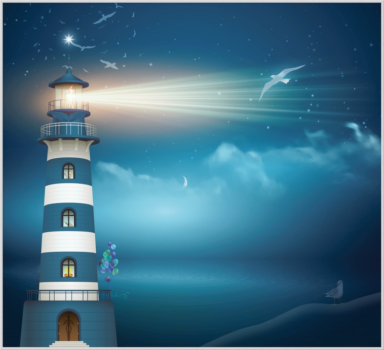 Lighthouse