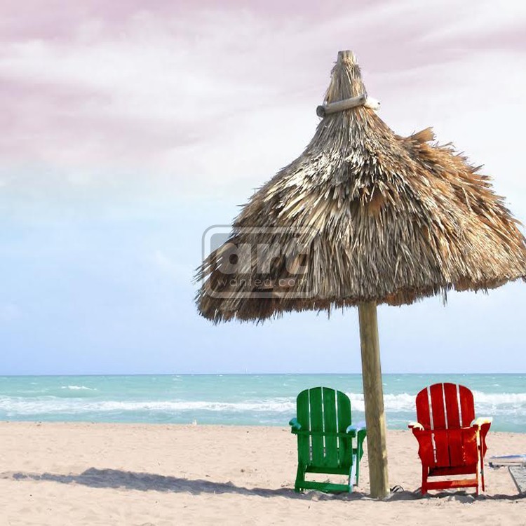 Miami Beach