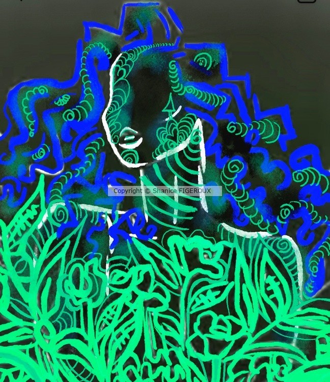 7C819617-FA44-406F-8282-9D85846D2ADE