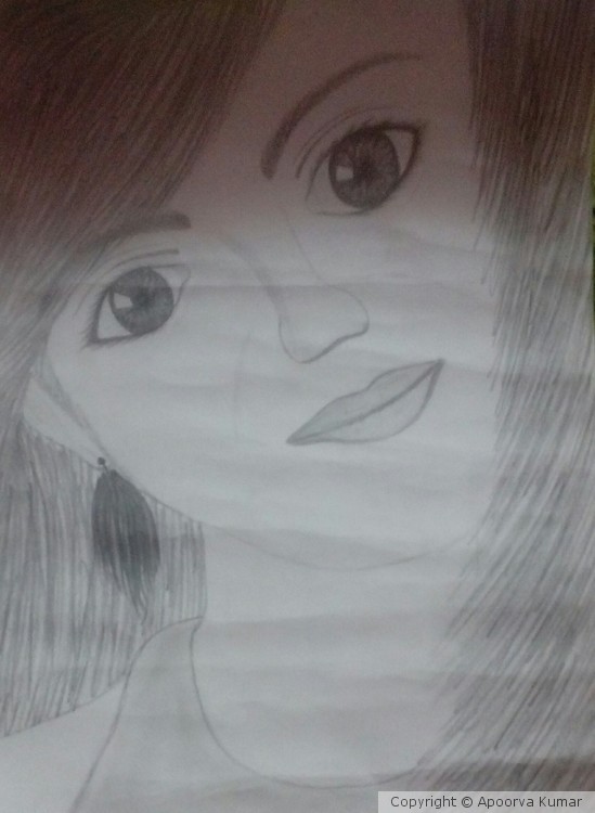 Potrait