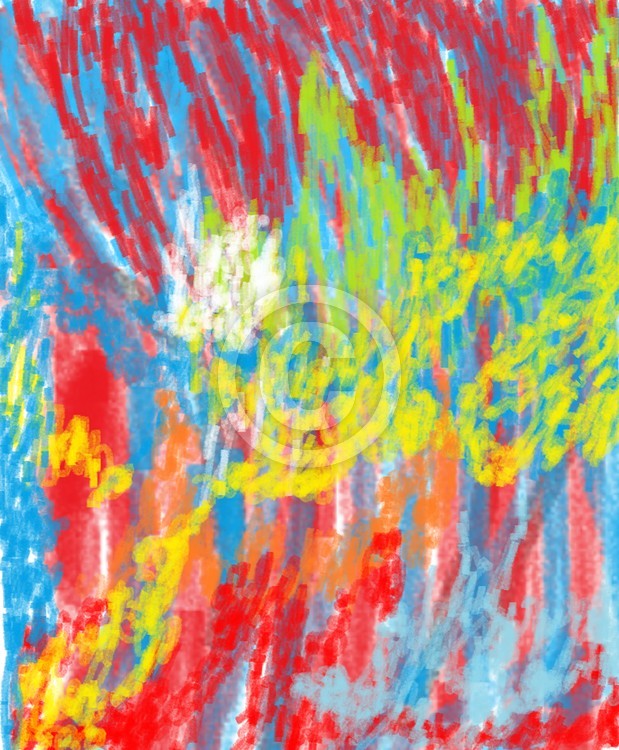 abstract1