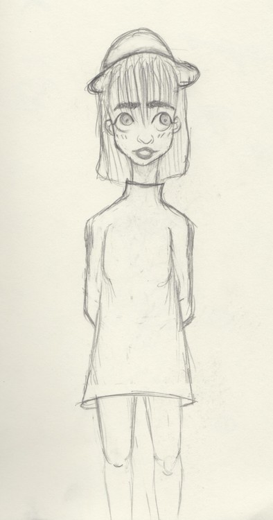 A5