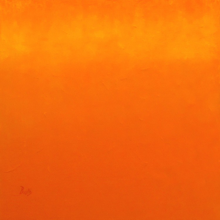 OraNGE 1