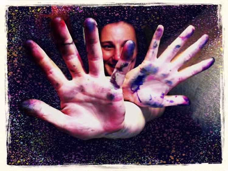photomania-94c547d9c80f472afaf3e51eefdfb295