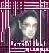 Garnet Avatar