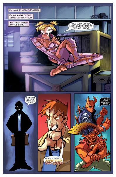 pg3