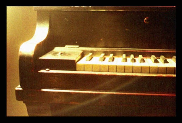 play