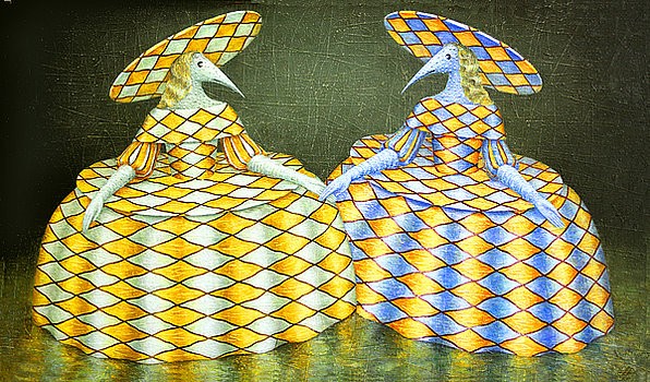 sisters-lolita-bronzini