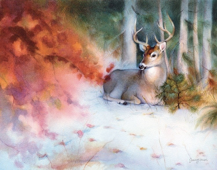 SnowyAutumn sm