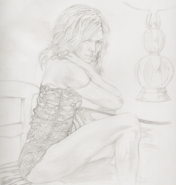 La Femme