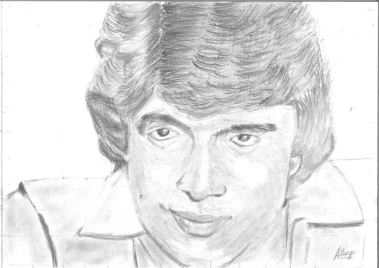 Mithun Chakraborty