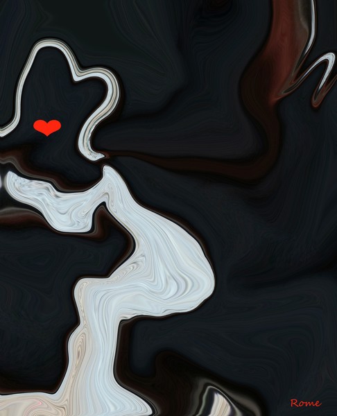 bbbass
