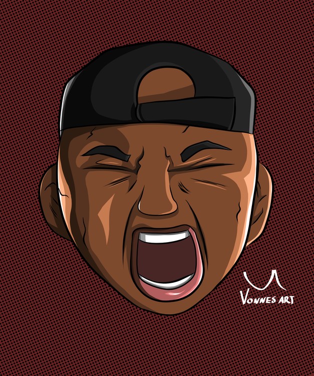 Scream