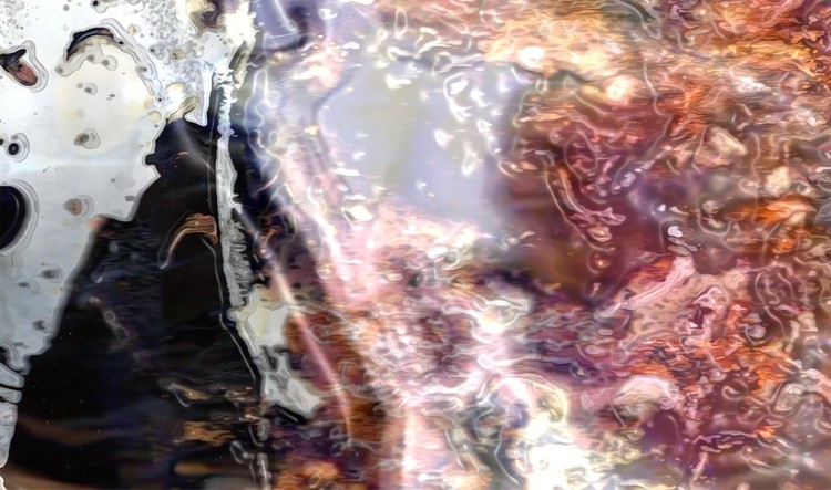 abstraction revoltion 25 by xenophyte de1mgc9
