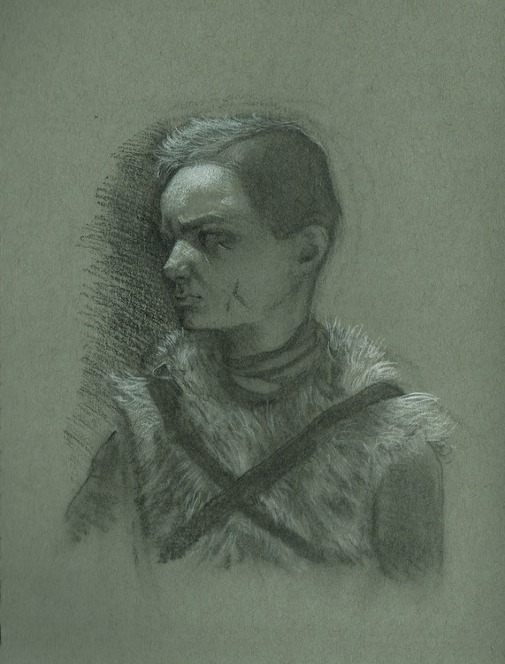 atreus small