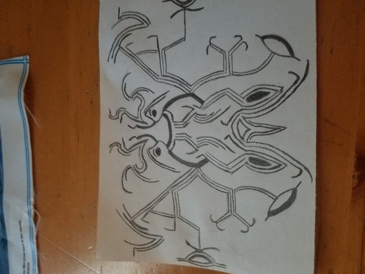 20190621 090623