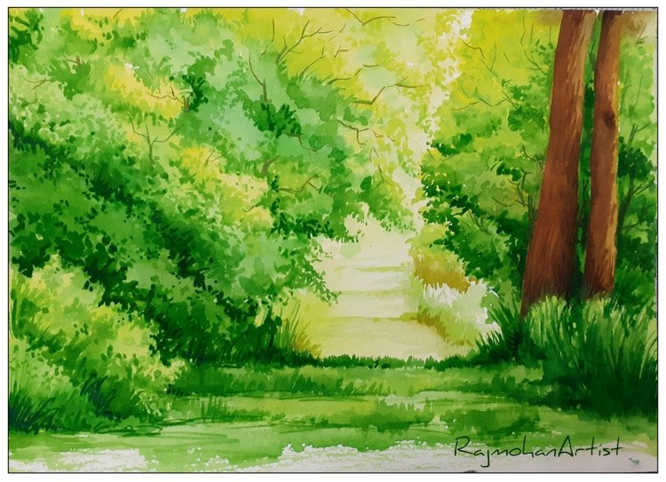 Greenscape-3703x2681