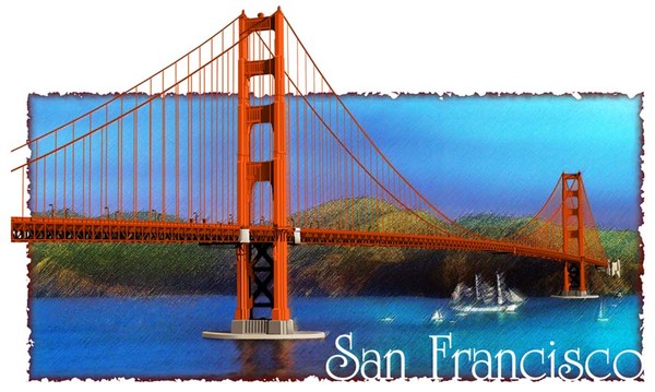 San Francisco