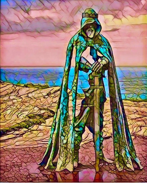 Guardian