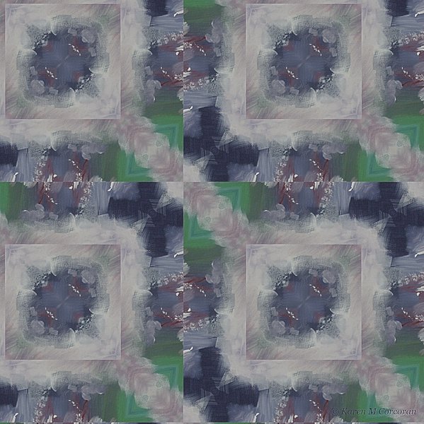 Layers
