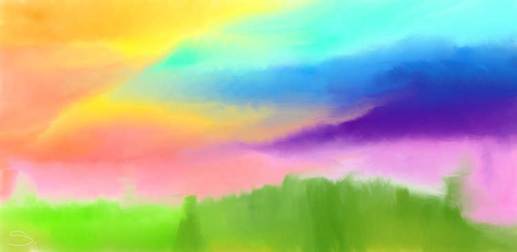 Abstract 8