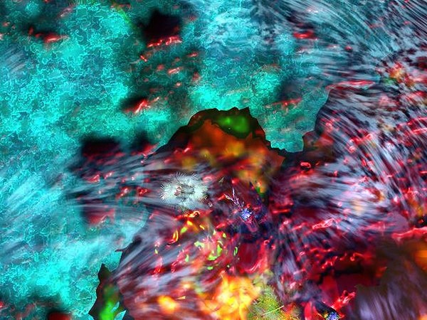Abstractio