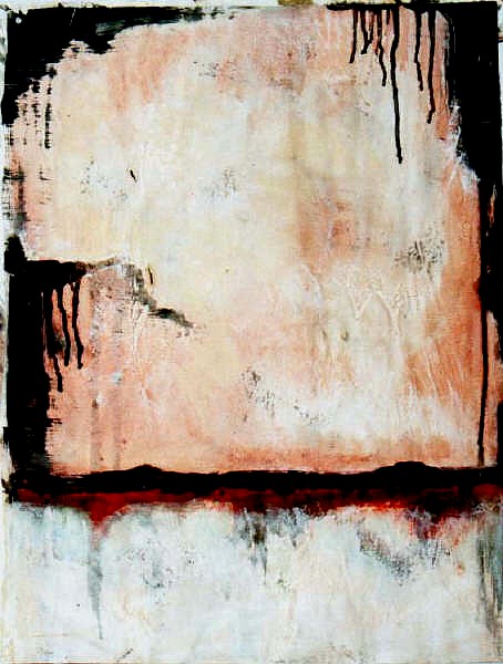 Interiors 5