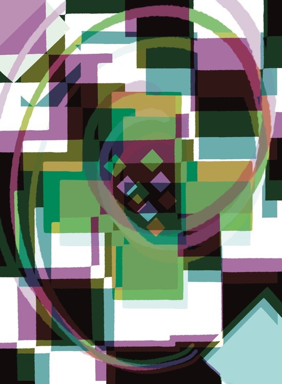 Chromatose