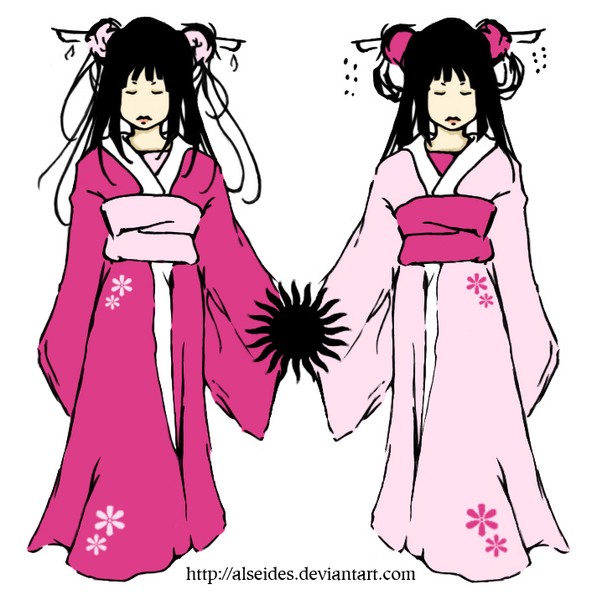 Twins