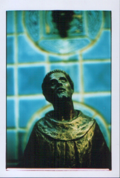Purification #2