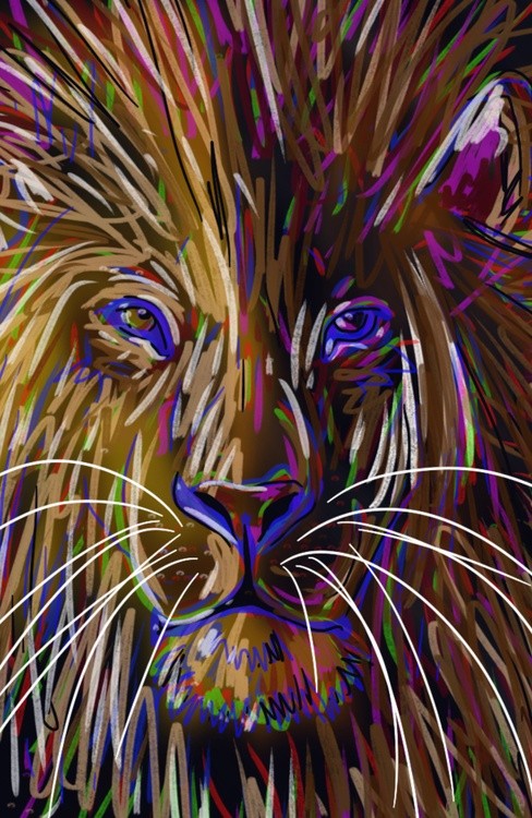 Pride