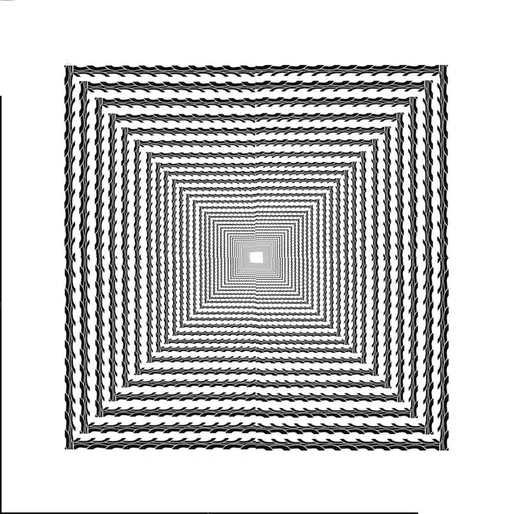 4014