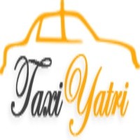 logo-taxiyatri