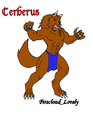cerberus2