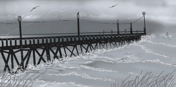 pier-a1-2